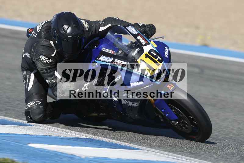 /Archiv-2024/01 26.-28.01.2024 Moto Center Thun Jerez/Gruppe gelb-yellow/119